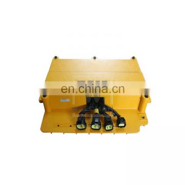 Excavator EC160 EC180 EC290 EC360 EC460 Electrical parts Relay Box 14558807 14623855 14640740 14521282