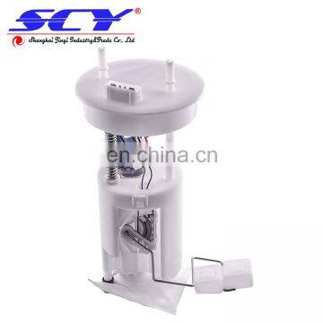 Good Quality Suitable for Vw Electric Fuel Pump OE 373-919-051Aa