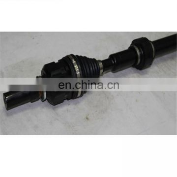 Car parts axle for COROLLA ZZE141 43410-02670