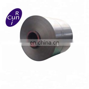 1.4542 / 17-4PH / AISI 630 S Steel coil prices