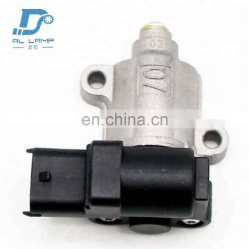 Idle Air Control Valve OEM 35150-02800 95209-30007