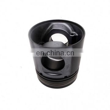 Aftermarket Spare Parts Piston Ring Compressor High Pressure Resistant For Farm Machinery