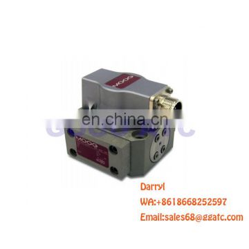 High quality electrohydraulic servo valve G761-3001B G761-3002B G761-3003B G761-3004B G761-3005B G761-3006B G761-3007