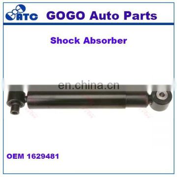High quality shock absorber for Volvo FH12/FH16/FM12/ FH/ OEM 20374545 20900497 1076717 1629478 20374546 3987957 3987958 8159833
