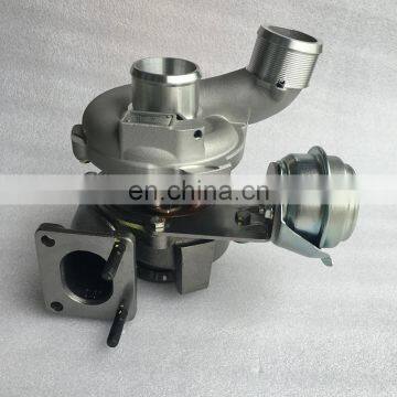 GT1749MV  777251-5001S 55188690 turbo for Fiat   Alfa-Romeo with  192A8000, M737AT19Z Engine