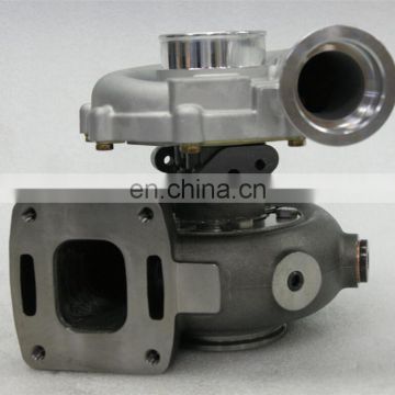 Turbo factory direct price K26 53269886497 3802070 turbocharger