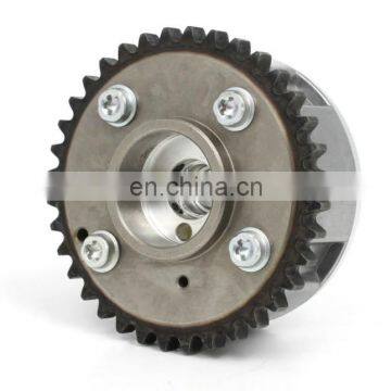 For Au-di V-W IN 3.6 3.2 NEW Variable Timing Sprocket-Valve 03H109088C Cam Phaser