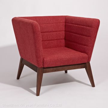 Modern designer Furniture and Decor Online Buy Quality Sofa Mid Century & Modern Sofas