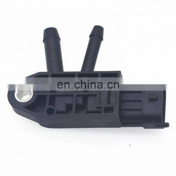 Exhaust Pressure Sensor 0281006252 0281002772 227702184R 8200469905 22771-JG70A 18590-67JB0 for SUZUKI GRAND VITARA II