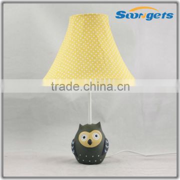 S1-654-4 Top Selling LED Beside Desk Lamp