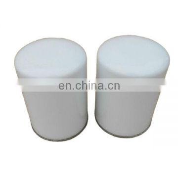 HOT SALE!!! ALTERNATIVES TO famous brand FILTER ELEMENT 0180MA010BN.PRECISION HYDRAULIC VALVE OIL FILTER CARTRIDGE