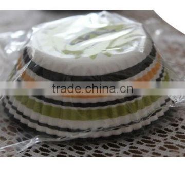 refined cake paper,manager recommended products cake paper