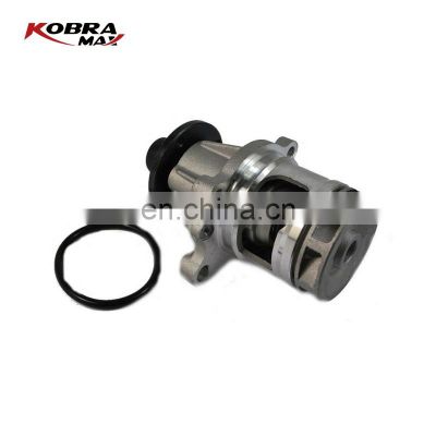 11511734595 11510393338 11511172468 High Performance Electric Auto Engine Water Pump For BMW