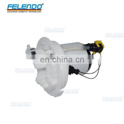 Fuel Filter Cover For Land Rover WGC500140