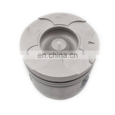 Diesel Piston And Pin Assembly For Mitsubishi L200 Triton KB4T KA4T 1110C319