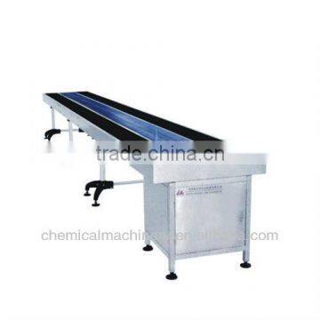 FLK adjustable conveyor belt