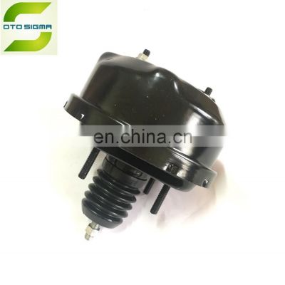 BRAKE BOOSTER F16-859 FOR TOYOTA