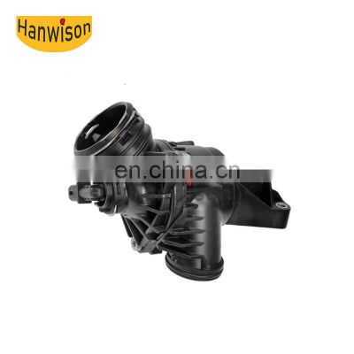 2021 Car cooling system parts engine thermostat housing For Mercedes benz M276 A2762000315 2762000315 coolant Thermostat