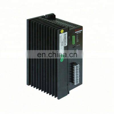 ED430-0157-PA-K-000 servo motor drive