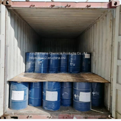 HS CODE 28491000 CALCIUM CARBIDE  50-80