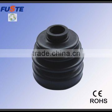 TS 16949 factory made rubber cv boot