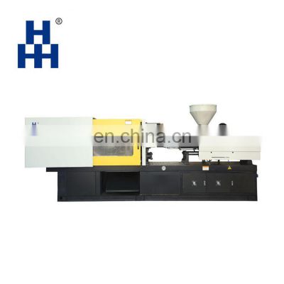 Professional 200ton Hot Sale Injection Molding Machine For Plastic Fork And Spoon