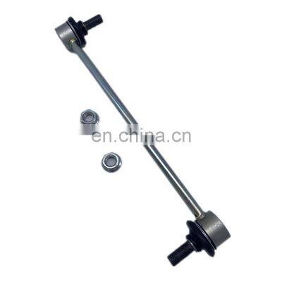 Hot Sale Auto Suspension Parts Stabilizer Bar Link For COROLLA PRIUS NHW20 ZZE122 Avensis Camry Wish Vios 48820-47010