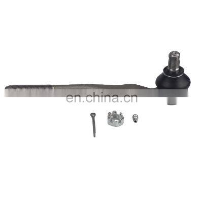 45047-39215 FOR STEERING TIE  ROD end of auto parts is suitable for Toyota Land Cruiser Prado