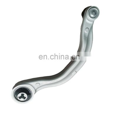 BAINEL FRONT LEFT LOWER SUSPENSION CONTROL ARM For TESLA MODEL Y   1044354-00-A