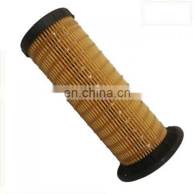 oil filter 322-3155 for excavator