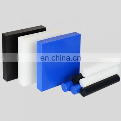 DONG XING impact resisting plastic wear resistant guide groove with faster delivery time