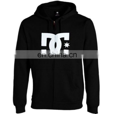 zipper hoodie for men and women hoodies /customized  hoodie