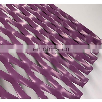 good sale expanded metal mesh supplies manufacturers expanded metal mesh steps