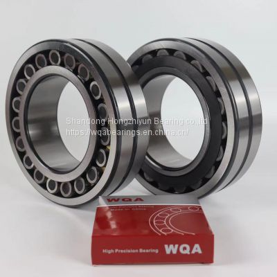 spherical roller bearing 22310