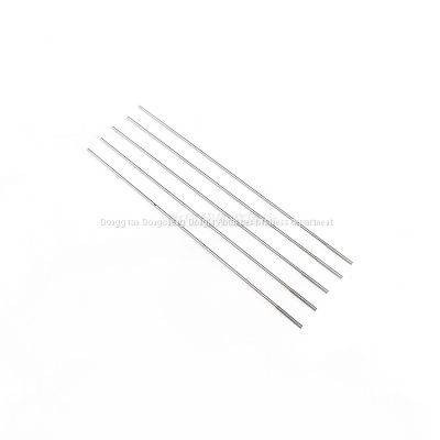 Electroplated CBN grinding stick 1.3mm cubic Boron nitride 600 mesh mold inner hole fine trimming burr