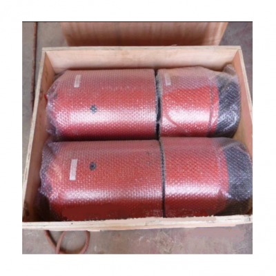 Oil complection float shoe/float collar for oilfield