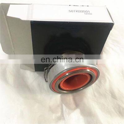 Bearing 50TKB3501 Clutch Release Bearing 50TKB3501 For Car Truck