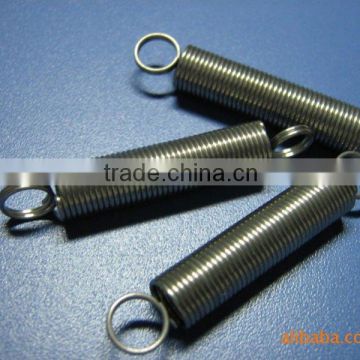 adjustable torsion springs industries