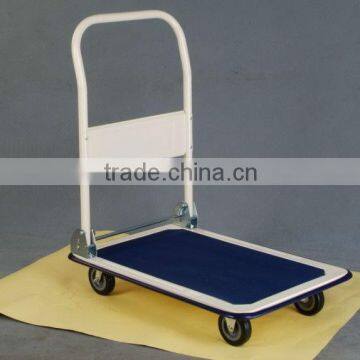 Foldable HandTruck PH151