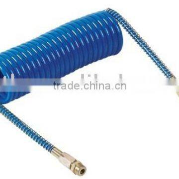 Air brake coils for Container Trailer