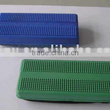 Board Eraser From Shanghai Magx Manufacturer