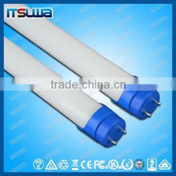 most favorite priced driverless smd 2538 cheap price led t8 tube , diammable t8 led tube without driver