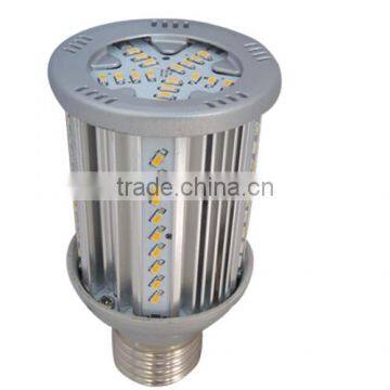 Long lifespan 40000hs 10w corn led