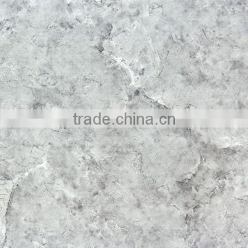 ceramic tile importers