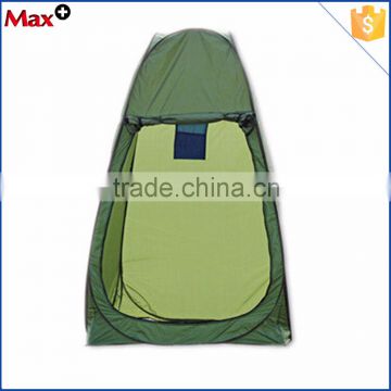 Best sale beach camping pop up tent