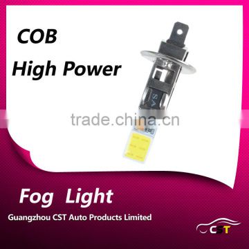 Newest CST High Power H1 12v 2W 200LM truck fog lamp