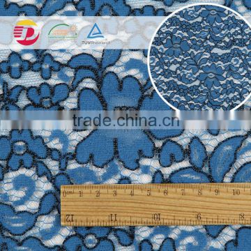 wholesale cheap african cord swiss voile lace, African lace ,swiss lace