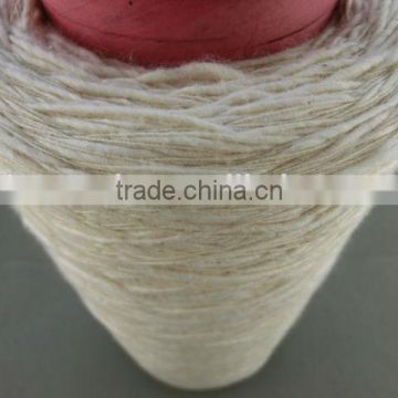 Roving Yarn, HBD010 knitting yarn,cotton