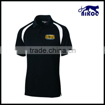 High quality polo shirt , Men polo shirt, sports dry fit polo shirt, polo shirt
