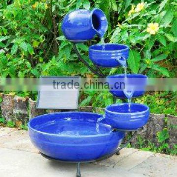 floor water modern outdoor fountains wholesale